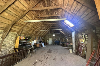 achat maison estaing 12190