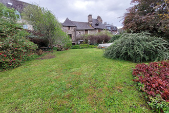 achat maison estaing 12190