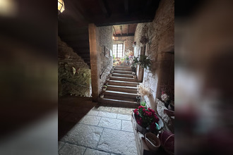 achat maison estaing 12190