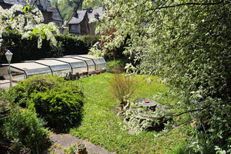 achat maison estaing 12190