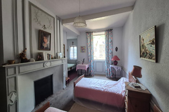 achat maison estaing 12190