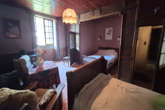 achat maison estaing 12190