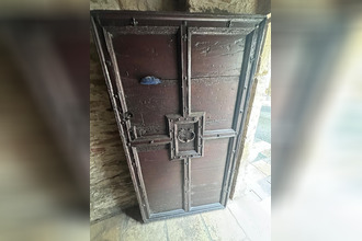 achat maison estaing 12190