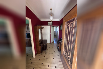 achat maison estaing 12190