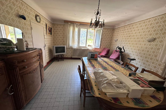 achat maison estaing 12190