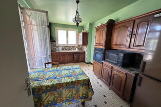achat maison estaing 12190
