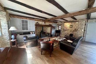 achat maison estaing 12190