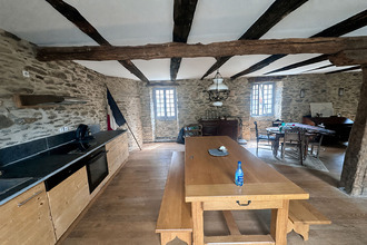 achat maison estaing 12190