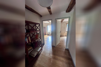 achat maison estaing 12190