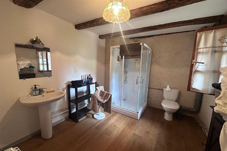achat maison estaing 12190