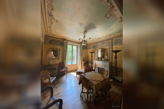 achat maison estaing 12190