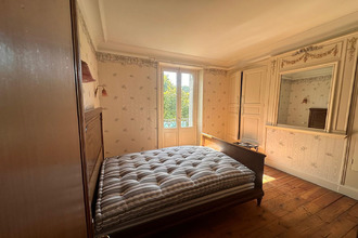 achat maison estaing 12190