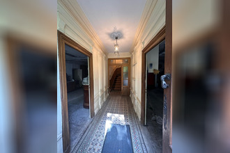 achat maison estaing 12190