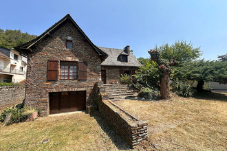 achat maison estaing 12190