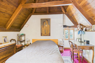 achat maison estaing 12190