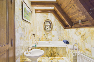 achat maison estaing 12190