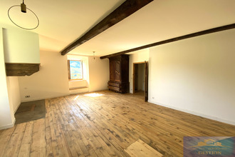 achat maison estaing 65400