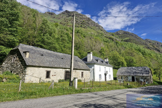 achat maison estaing 65400
