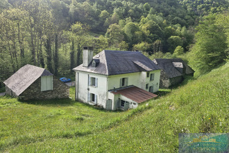 achat maison estaing 65400
