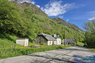 achat maison estaing 65400