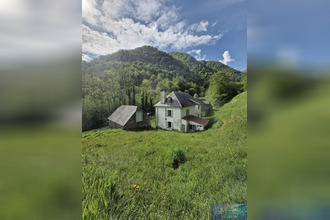 achat maison estaing 65400