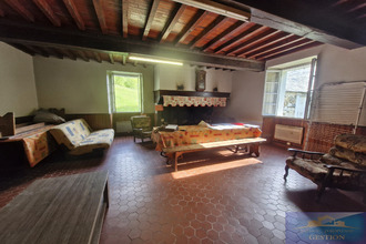 achat maison estaing 65400