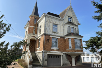 achat maison estaires 59940