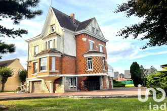 achat maison estaires 59940