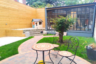 achat maison estaires 59940