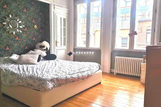 achat maison estaires 59940