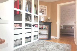 achat maison estaires 59940