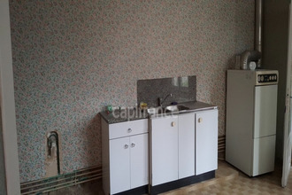 achat maison estaires 59940