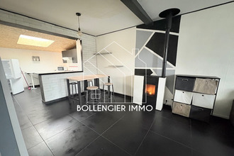 achat maison estaires 59940