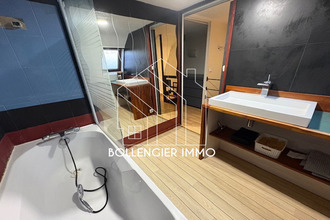 achat maison estaires 59940