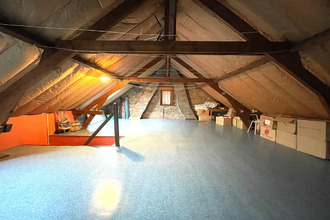 achat maison estaires 59940