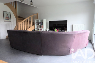 achat maison estaires 59940