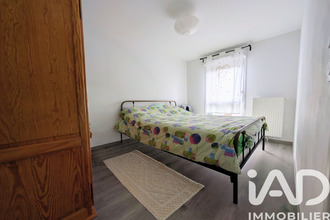 achat maison estaires 59940