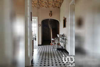 achat maison estaires 59940