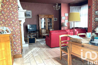 achat maison estaires 59940