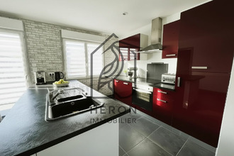 achat maison estaires 59940