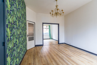 achat maison estaires 59940