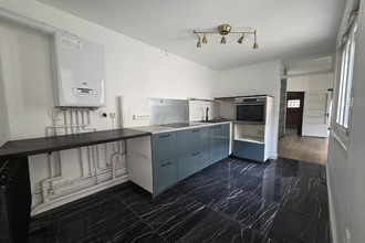 achat maison estaires 59940