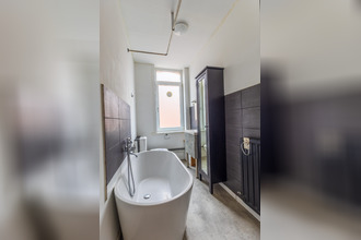 achat maison estaires 59940