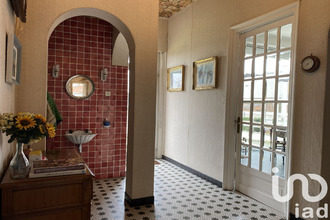achat maison estaires 59940