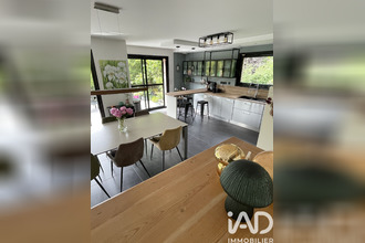 achat maison estaires 59940