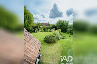 achat maison estaires 59940