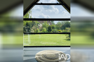 achat maison estaires 59940