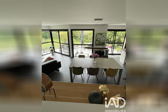 achat maison estaires 59940
