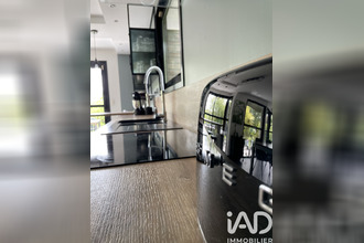 achat maison estaires 59940