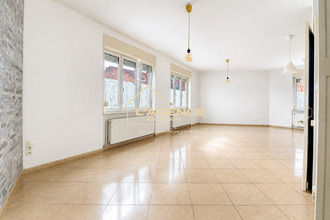 achat maison estaires 59940